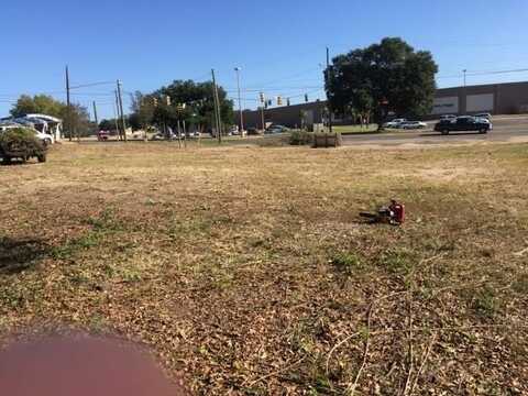 116 Mason St, Laurel, MS 39440
