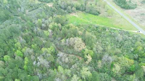 TBD TWIN BRIDGES RD, Sandy Hook, MS 39478