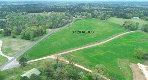 TBD TWIN BRIDGES RD, Sandy Hook, MS 39478