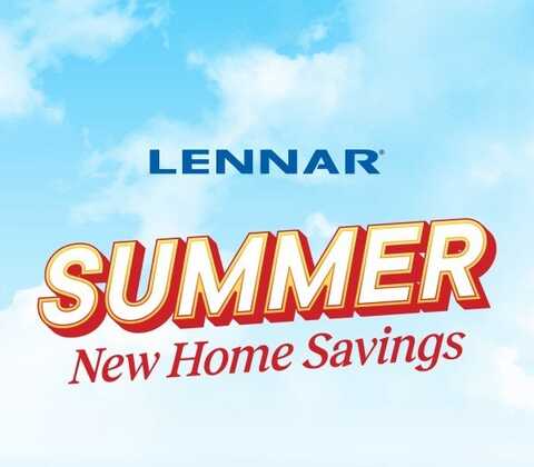 63257 Carly Ln, Bend, OR 97701
