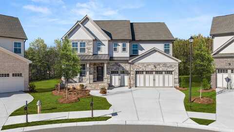 1430 Longleaf Ct, Watkinsville, GA 30677