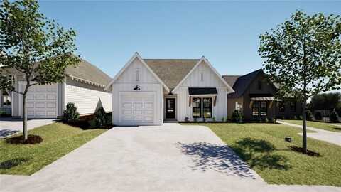 65 BOTTLE WAY, AUBURN, AL 36830