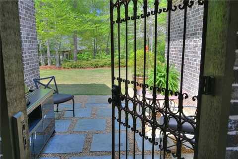 1707 CANDLER WAY, AUBURN, AL 36830