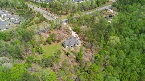 1659 N DONAHUE DRIVE, AUBURN, AL 36830