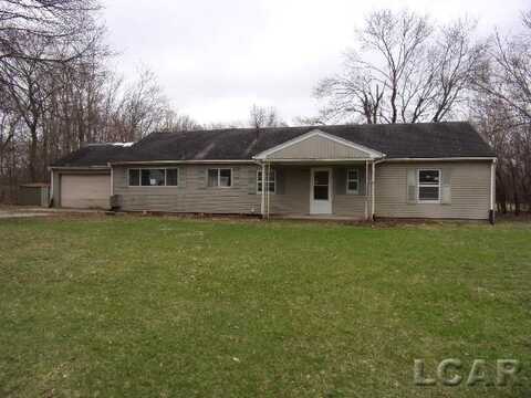 221 Summit, Jackson, MI 49203