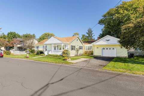 35 Maple Avenue, Villas, NJ 08251