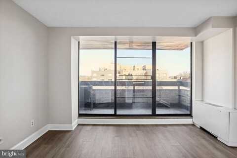 1245 13TH ST NW #606, WASHINGTON, DC 20005