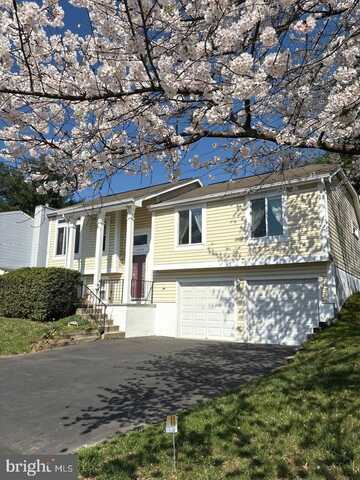 12332 STONEY BOTTOM RD, GERMANTOWN, MD 20874