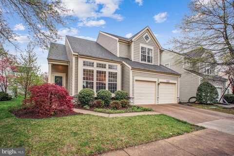2454 ARCTIC FOX WAY, RESTON, VA 20191