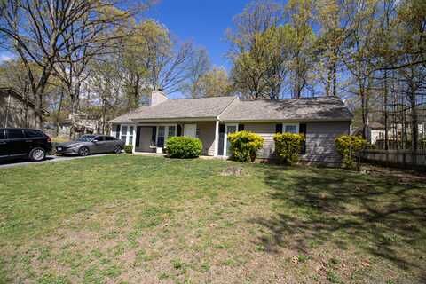 undefined, Salem, VA 24153