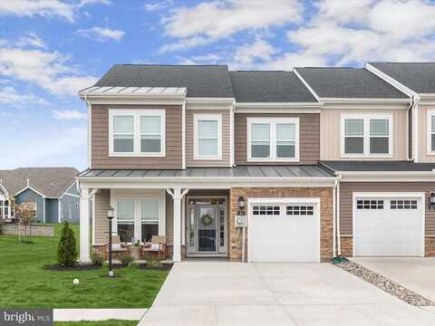45 ROCKY GREEN LN, GETTYSBURG, PA 17325
