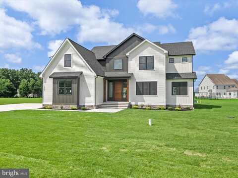 26193 TUSCANY DR, MILLSBORO, DE 19966