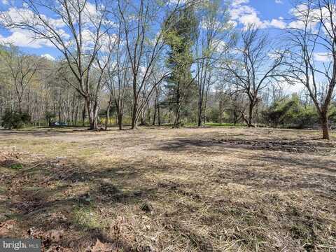 4640 MANOR LN, ELLICOTT CITY, MD 21042