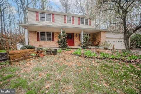 31 BLUE JAY DR, NEWARK, DE 19713