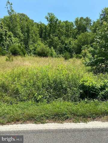 16950 LIVINGSTON ROAD, ACCOKEEK, MD 20607