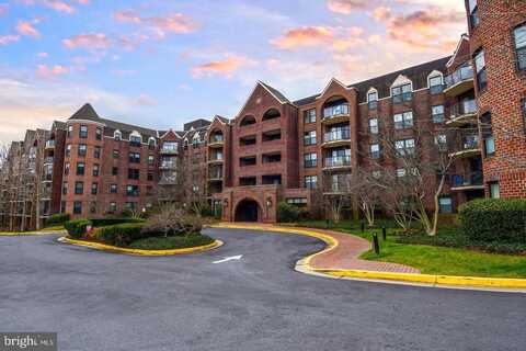 2100 LANGSTON BLVD #428, ARLINGTON, VA 22201