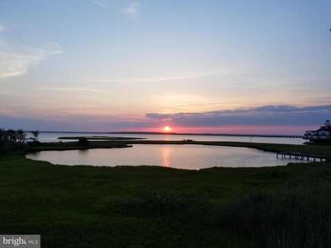 5401 COASTAL HWY #306, OCEAN CITY, MD 21842