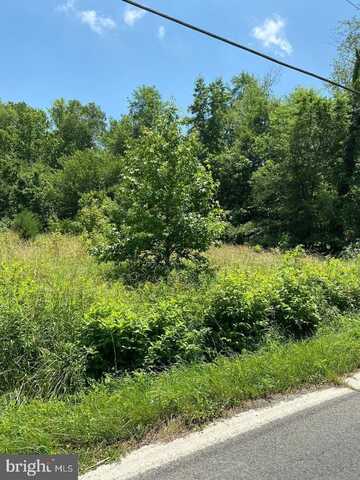16960 LIVINGSTON ROAD, ACCOKEEK, MD 20607