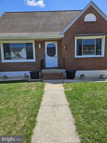 8015 NEIGHBORS AVE, BALTIMORE, MD 21237