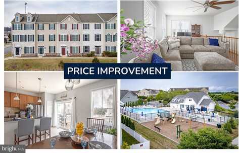 149 BRANTA LNDG, STEVENSVILLE, MD 21666