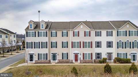 149 BRANTA LNDG, STEVENSVILLE, MD 21666