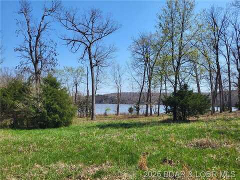 Emerald Hills Drive, Edwards, MO 65326