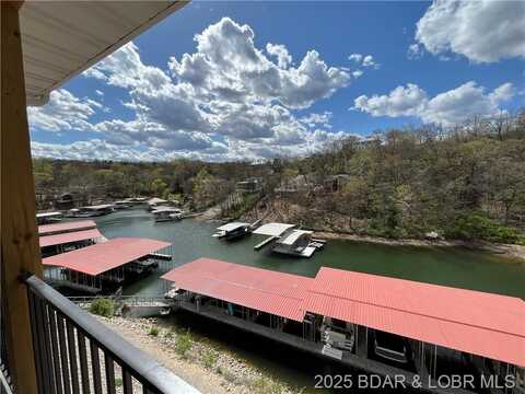 295 Highland Shores Drive, Lake Ozark, MO 65049