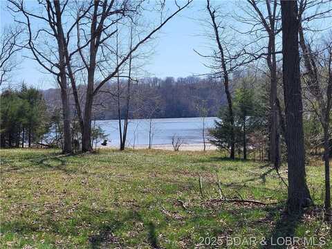 Emerald Hills Drive, Edwards, MO 65326