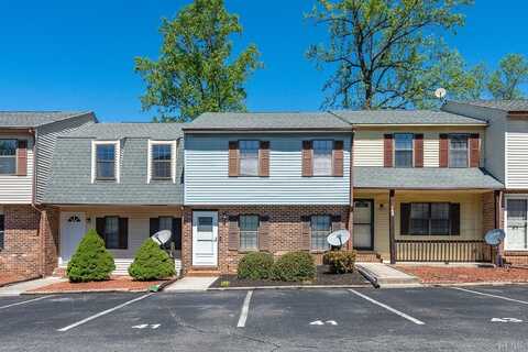 41 Nags Head Court, Lynchburg, VA 24502