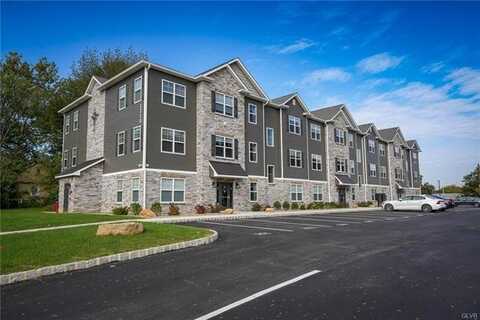 1210 Eaton Avenue, Bethlehem, PA 18018
