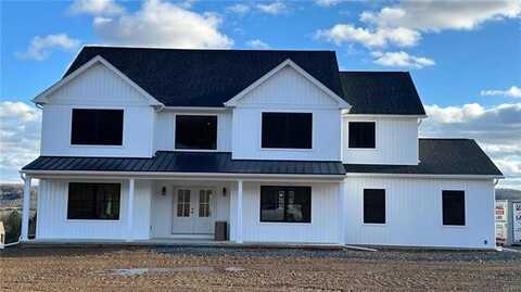 Sage Court, Mahoning, PA 18235