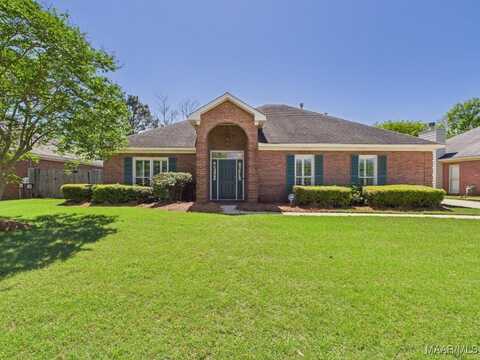 8336 Plantation Crossing, Montgomery, AL 36116