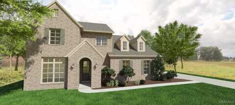 8507 Twin Gables Drive, Montgomery, AL 36116