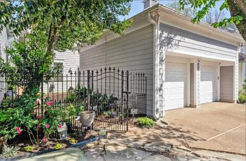 946 RIVER LANDING, Memphis, TN 38103