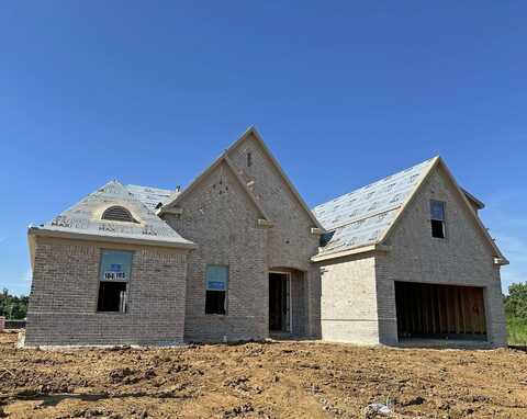 195 SUGALINA VALLEY, Oakland, TN 38060