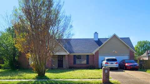 5559 ROSS, Memphis, TN 38141