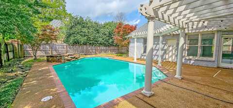 1521 WYNDHAM, Memphis, TN 38120