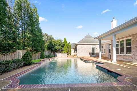 10239 STATFIELD, Collierville, TN 38017