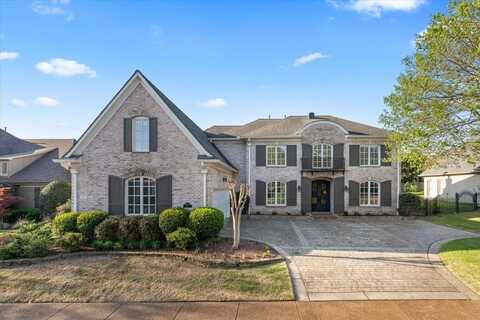 10239 STATFIELD, Collierville, TN 38017