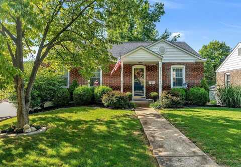 7128 Rhodes Avenue, Saint Louis, MO 63123