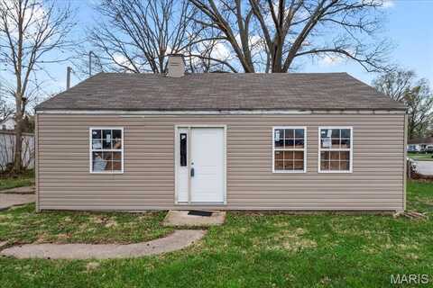 4014 N Belt, Belleville, IL 62226