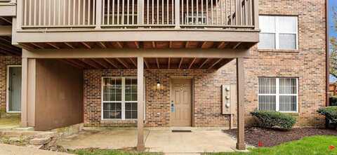 10531 Briston Court, Saint Louis, MO 63114