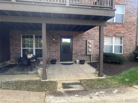10531 Briston Court, Saint Louis, MO 63114