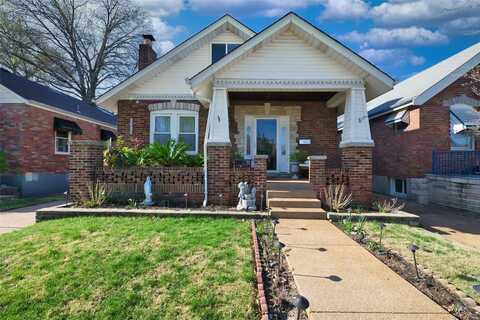 6214 Potomac Street, Saint Louis, MO 63139
