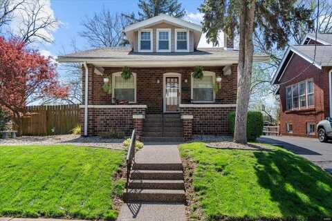 7428 Zephyr Place, Saint Louis, MO 63143