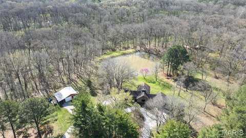 8556 Kee Mac Lane, Alton, IL 62002