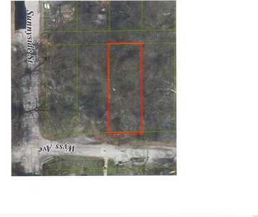 0 Wyss Avenue, Alton, IL 62002