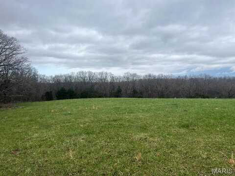 0 21.23 Ac Tract #7 Horstman Road, New Haven, MO 63068