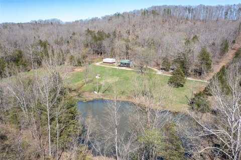 1443 Madison 443, Annapolis, MO 63620