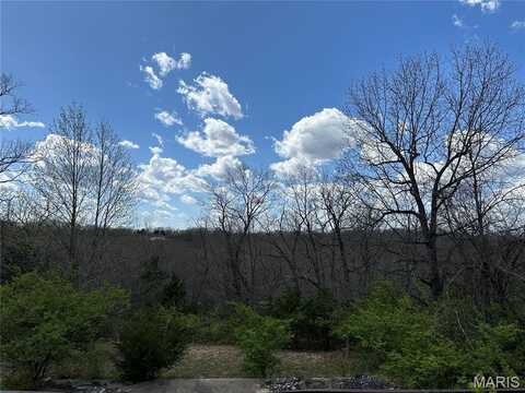 1780 Old Woolam Road, Owensville, MO 65066